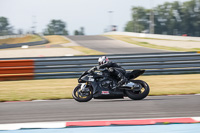 25-to-27th-july-2019;Slovakia-Ring;event-digital-images;motorbikes;no-limits;peter-wileman-photography;trackday;trackday-digital-images